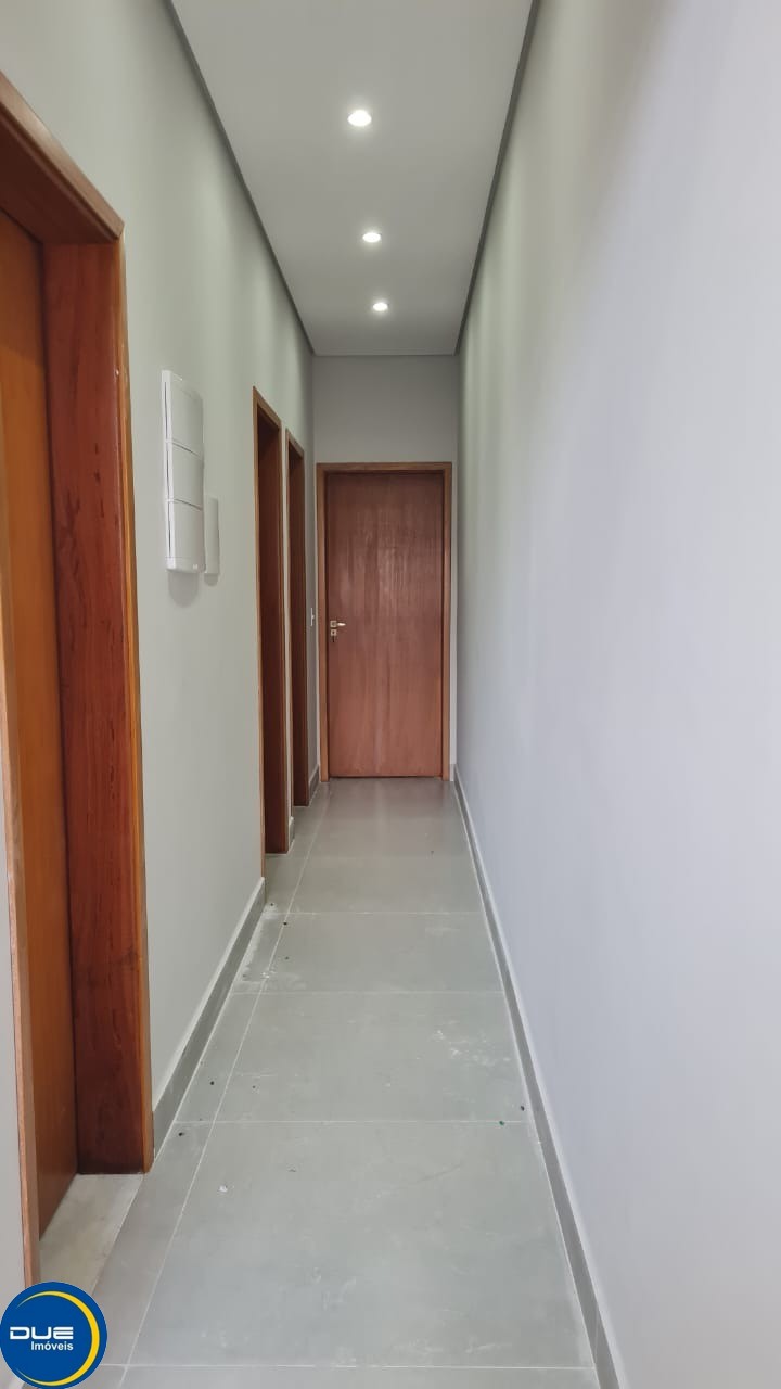 Casa à venda com 3 quartos, 150m² - Foto 15