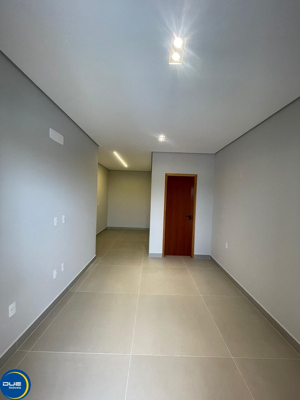 Casa à venda com 3 quartos, 306m² - Foto 39