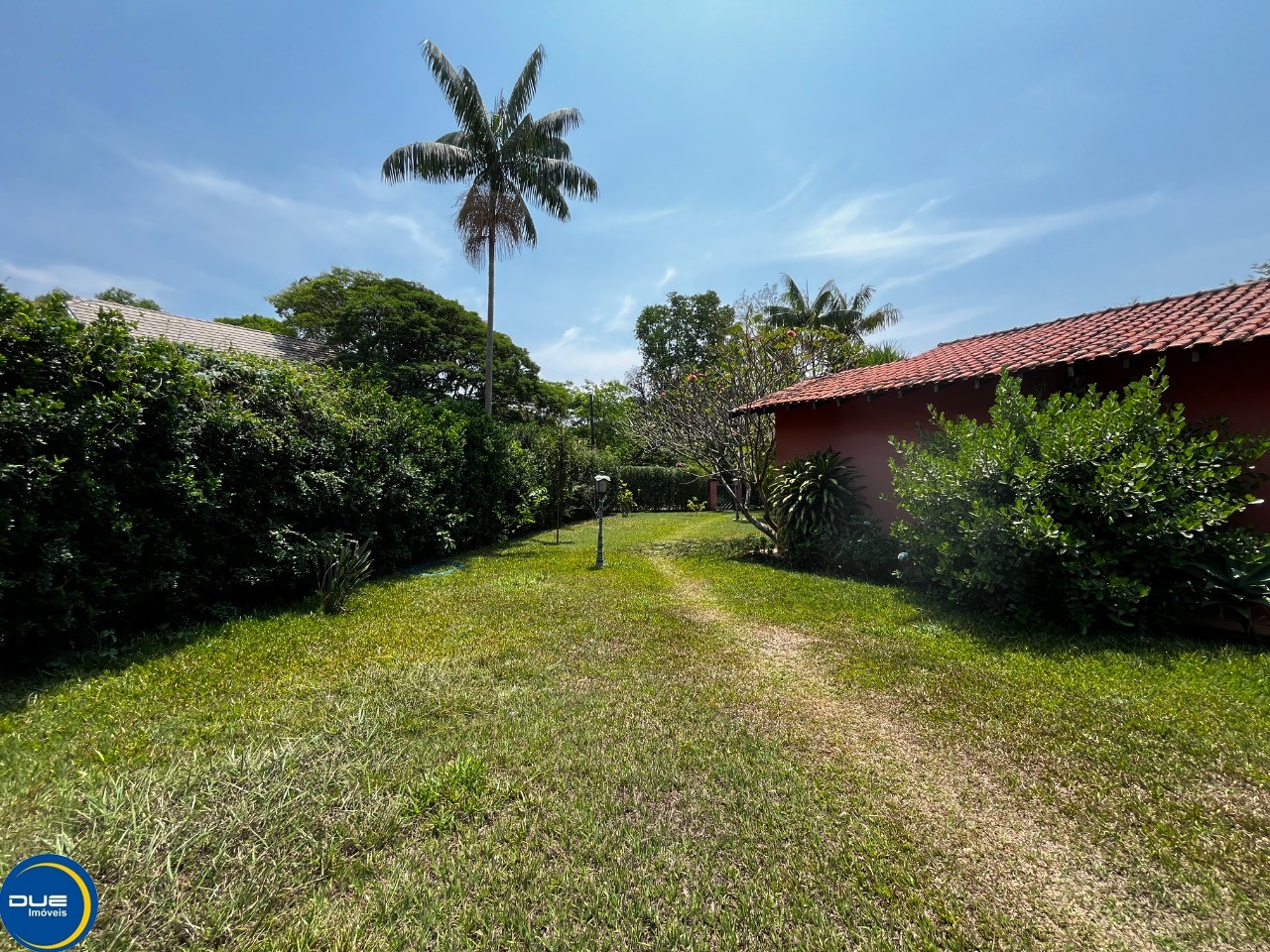 Fazenda à venda com 3 quartos, 700m² - Foto 37