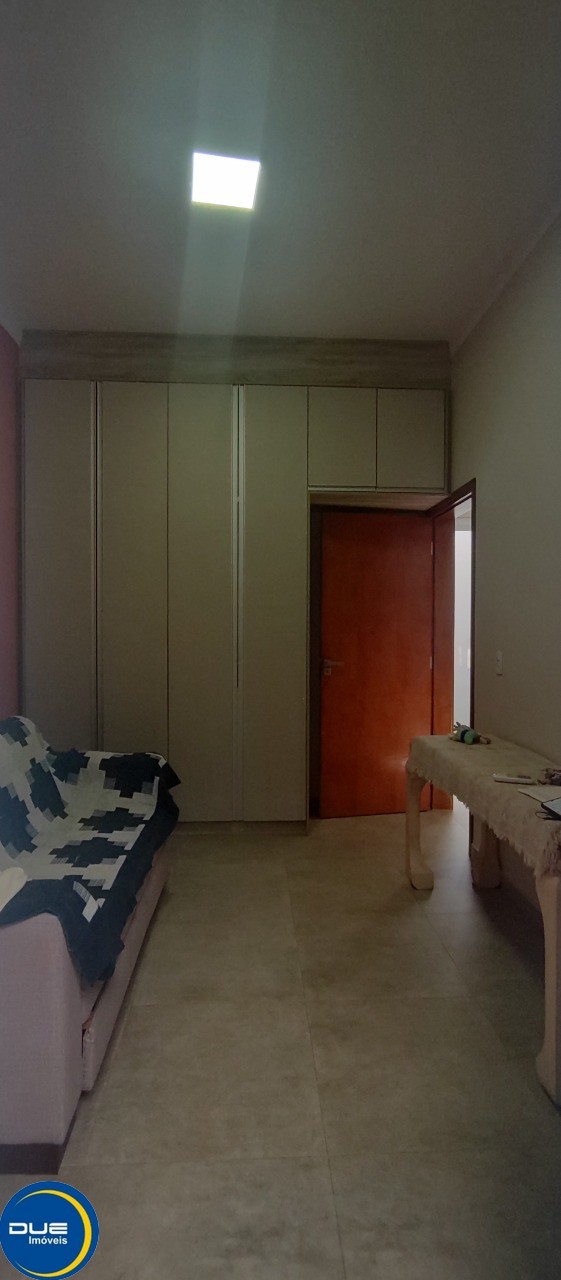 Casa à venda com 3 quartos, 316m² - Foto 37