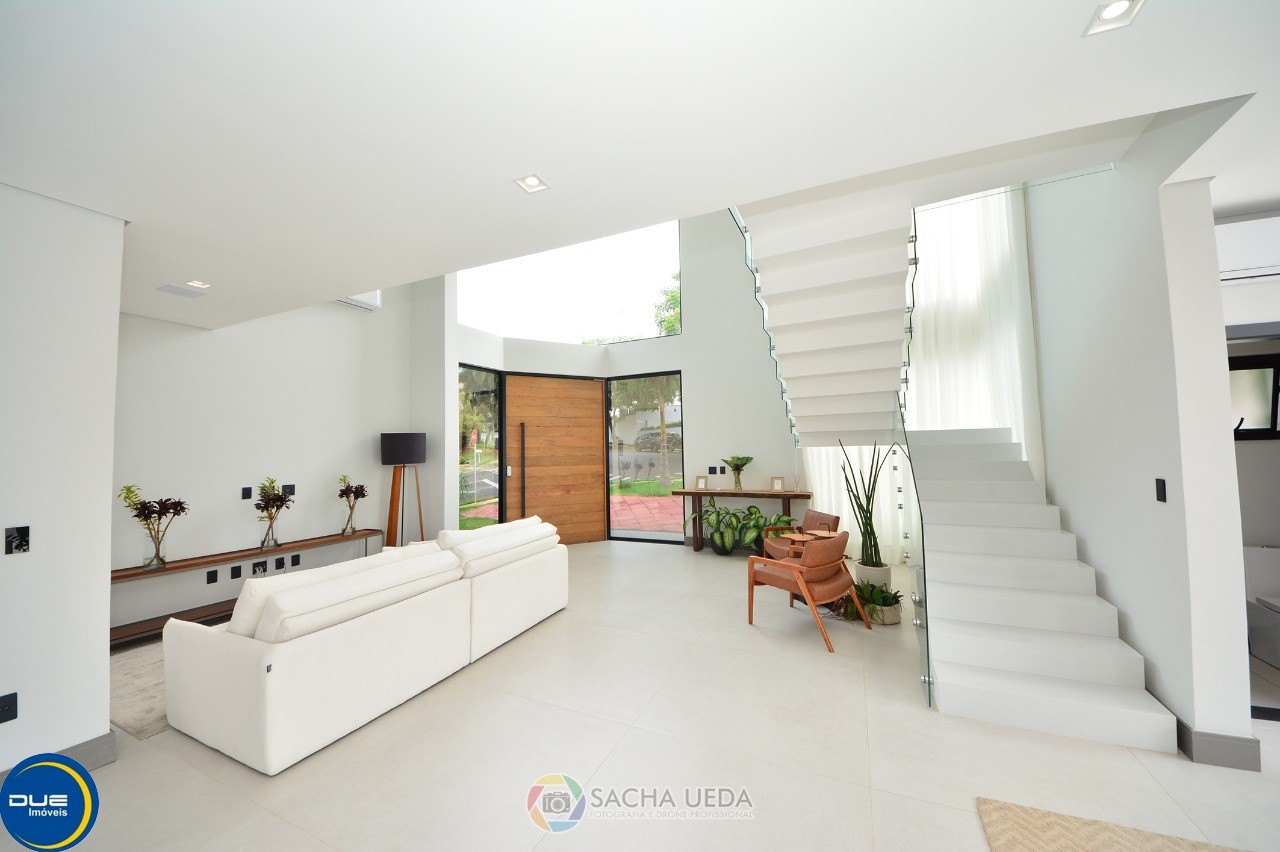 Casa à venda com 4 quartos, 490m² - Foto 13