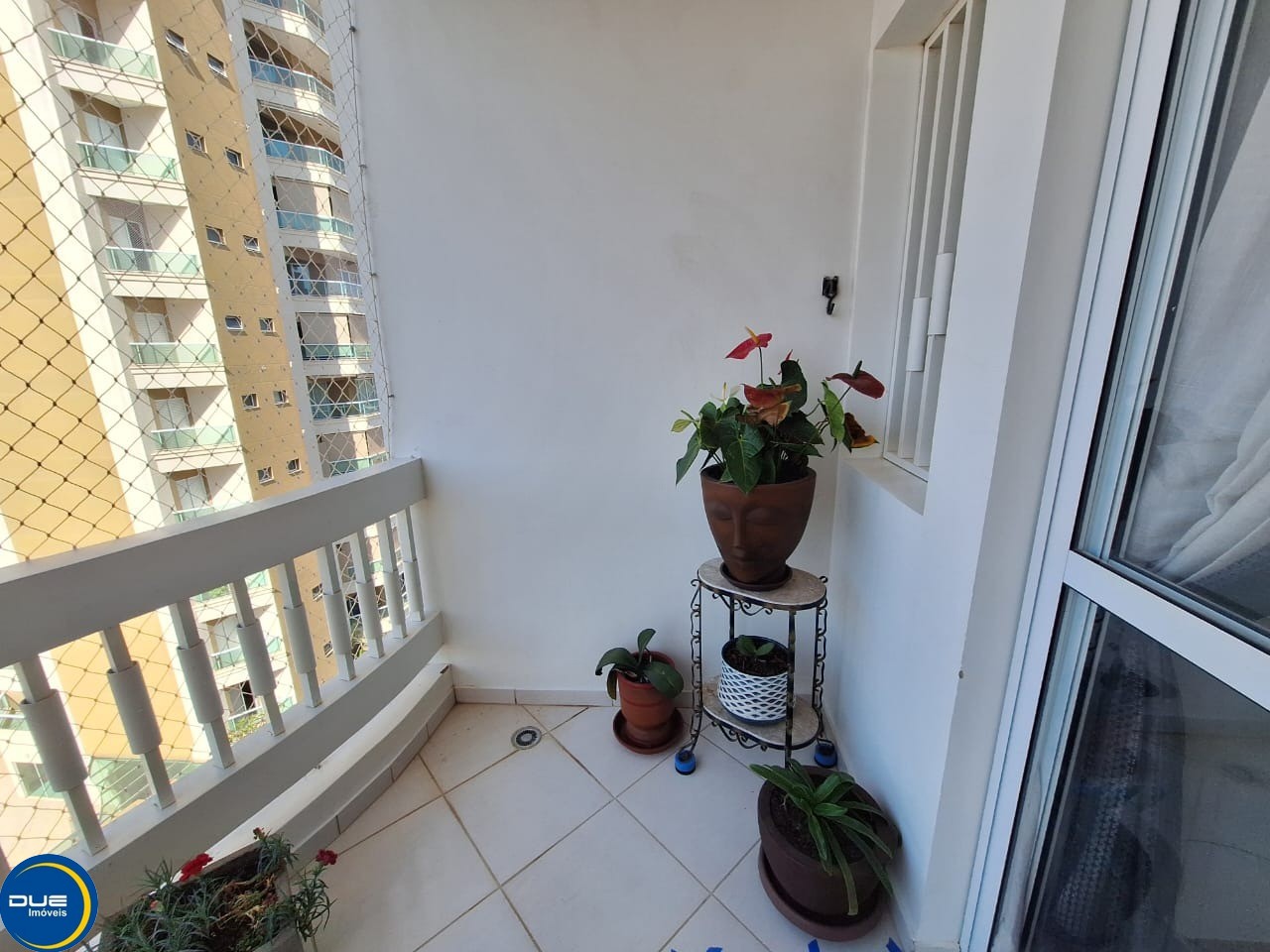 Apartamento à venda com 3 quartos, 96m² - Foto 23