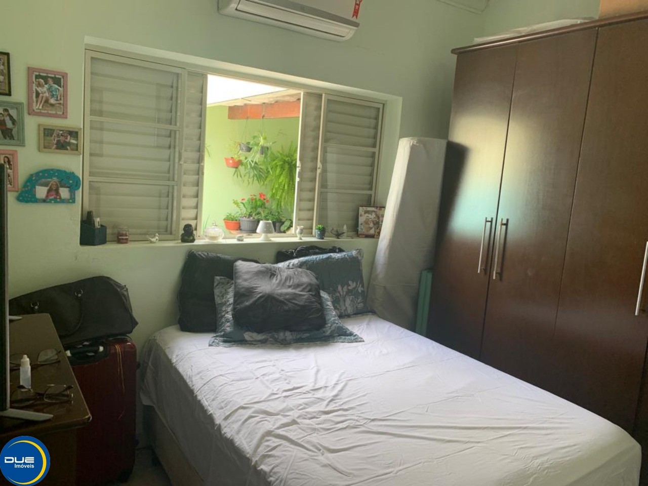 Casa à venda com 3 quartos, 200m² - Foto 15