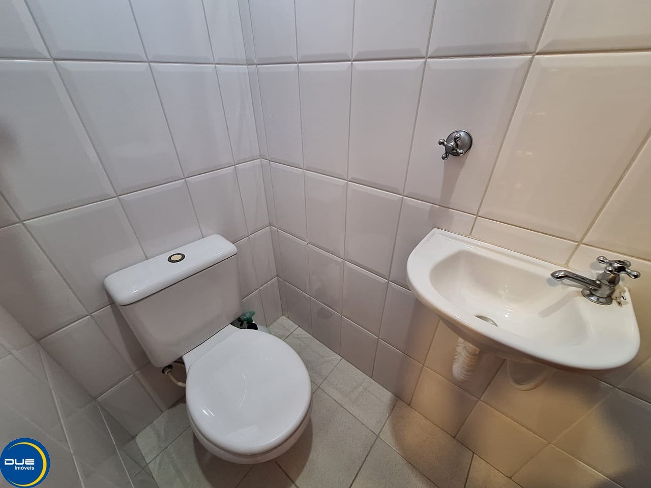 Apartamento à venda com 3 quartos, 96m² - Foto 45