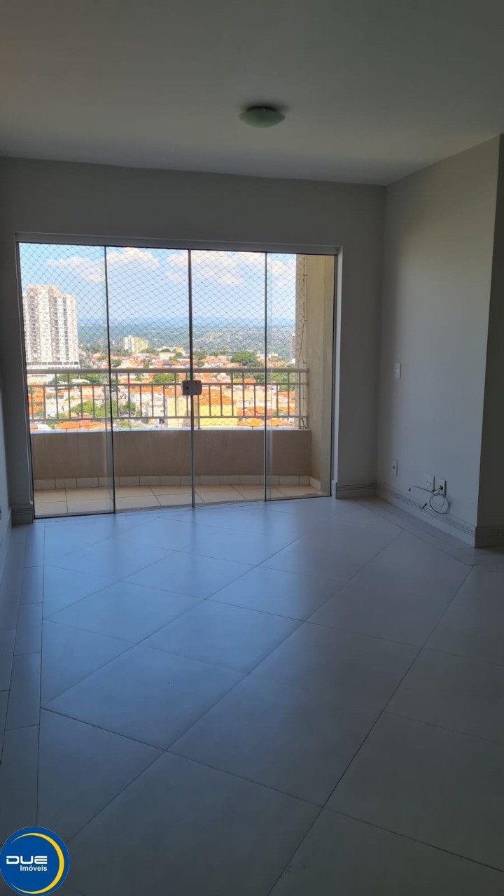 Apartamento à venda com 3 quartos, 84m² - Foto 3