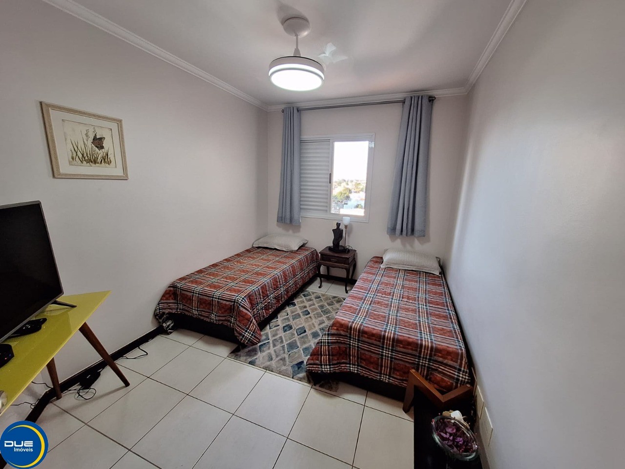 Apartamento à venda com 3 quartos, 96m² - Foto 56