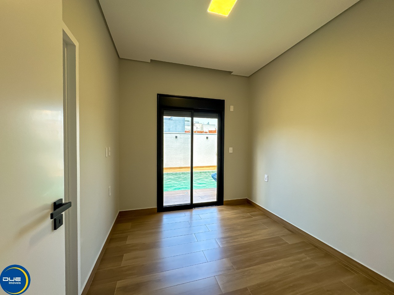 Casa à venda com 3 quartos, 300m² - Foto 22