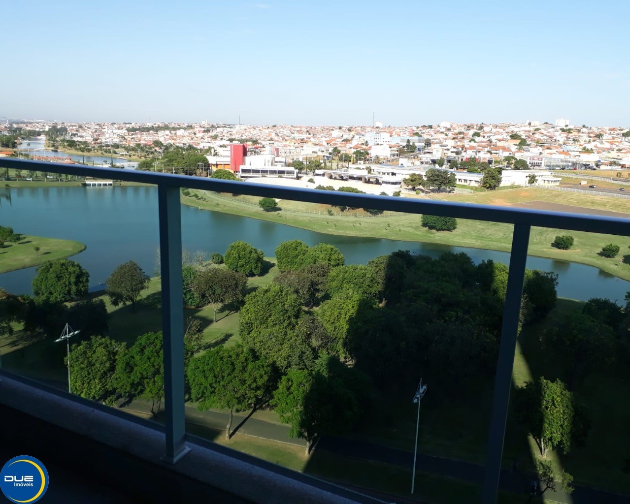 Apartamento à venda e aluguel com 1 quarto, 66m² - Foto 5