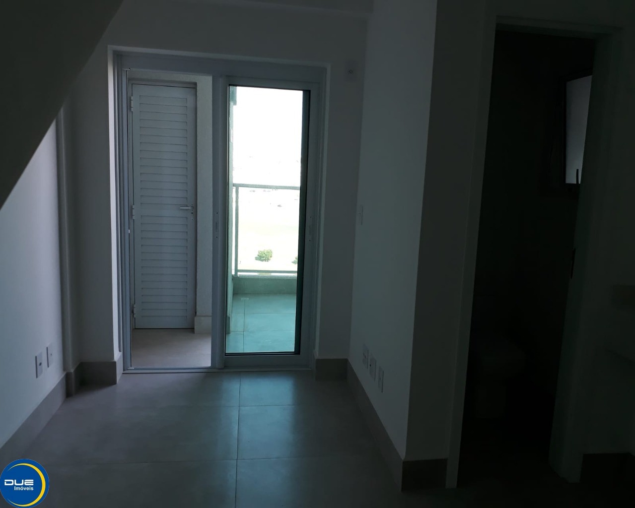 Apartamento à venda e aluguel com 1 quarto, 66m² - Foto 7