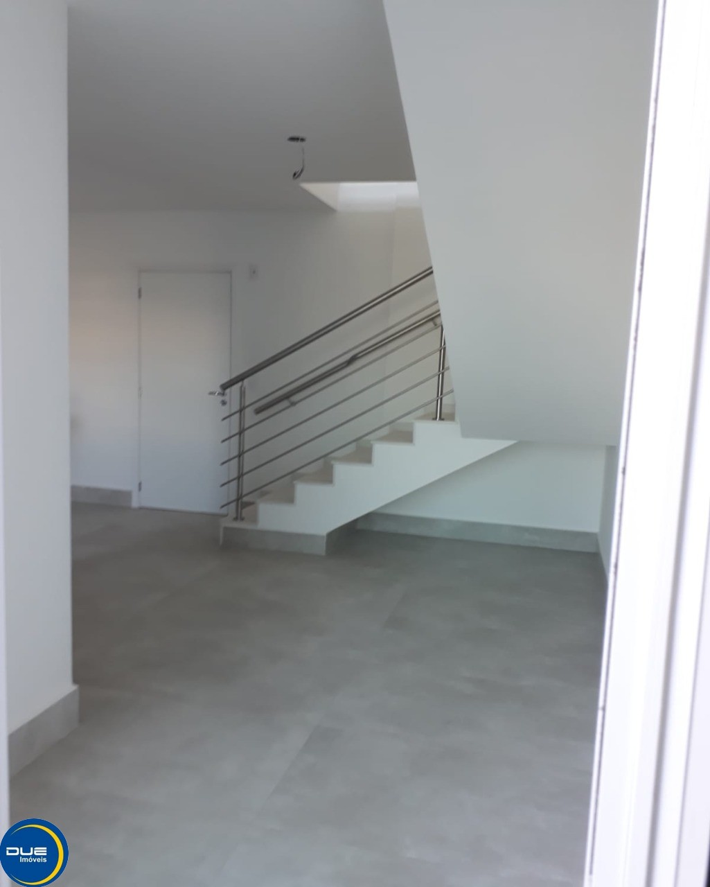 Apartamento à venda e aluguel com 1 quarto, 66m² - Foto 10