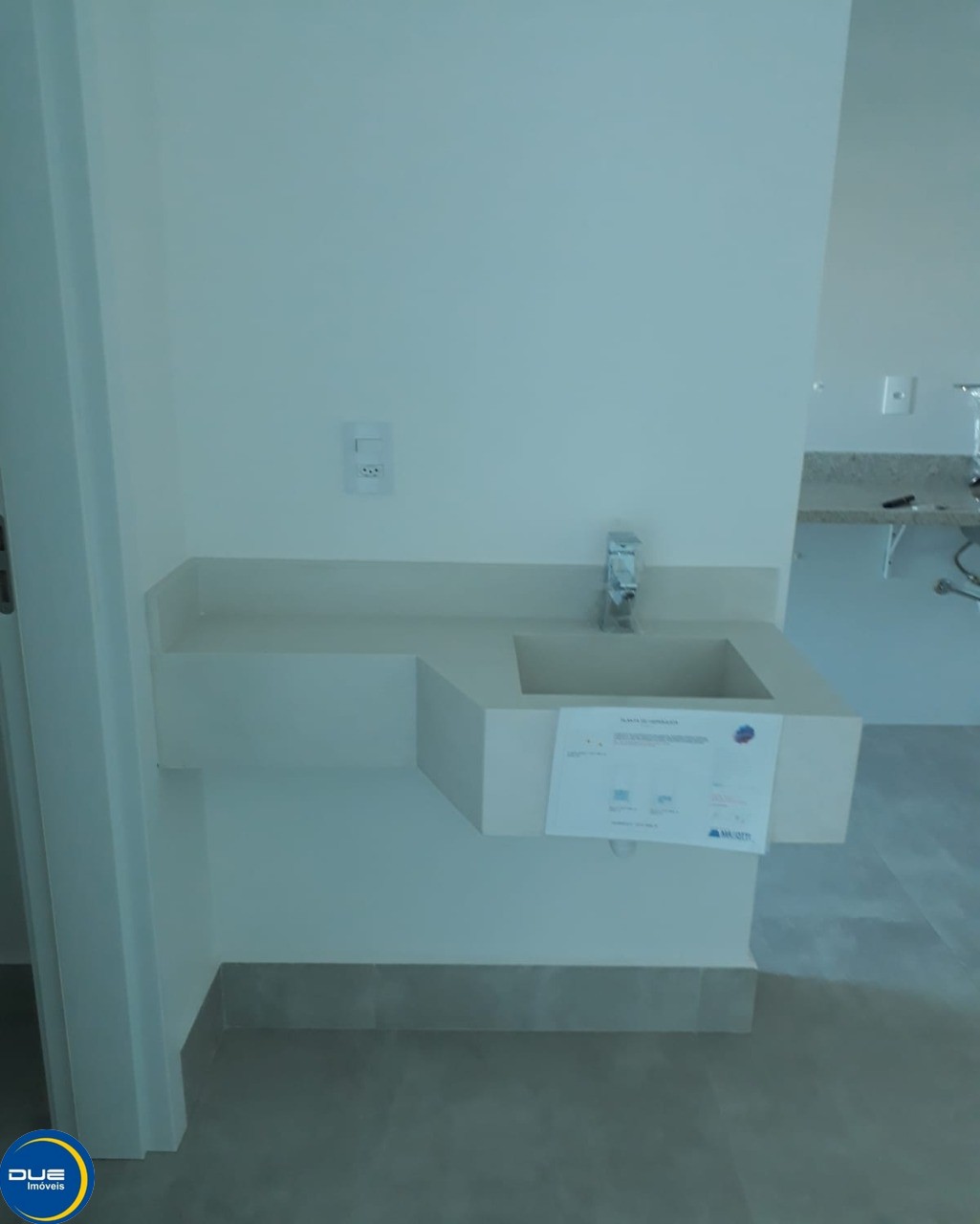 Apartamento à venda e aluguel com 1 quarto, 66m² - Foto 11