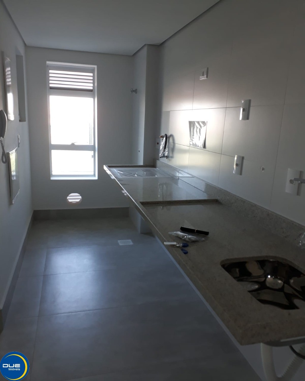 Apartamento à venda e aluguel com 1 quarto, 66m² - Foto 13