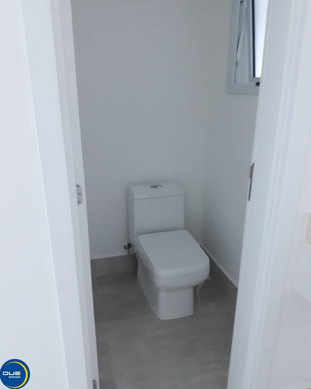 Apartamento à venda e aluguel com 1 quarto, 66m² - Foto 14