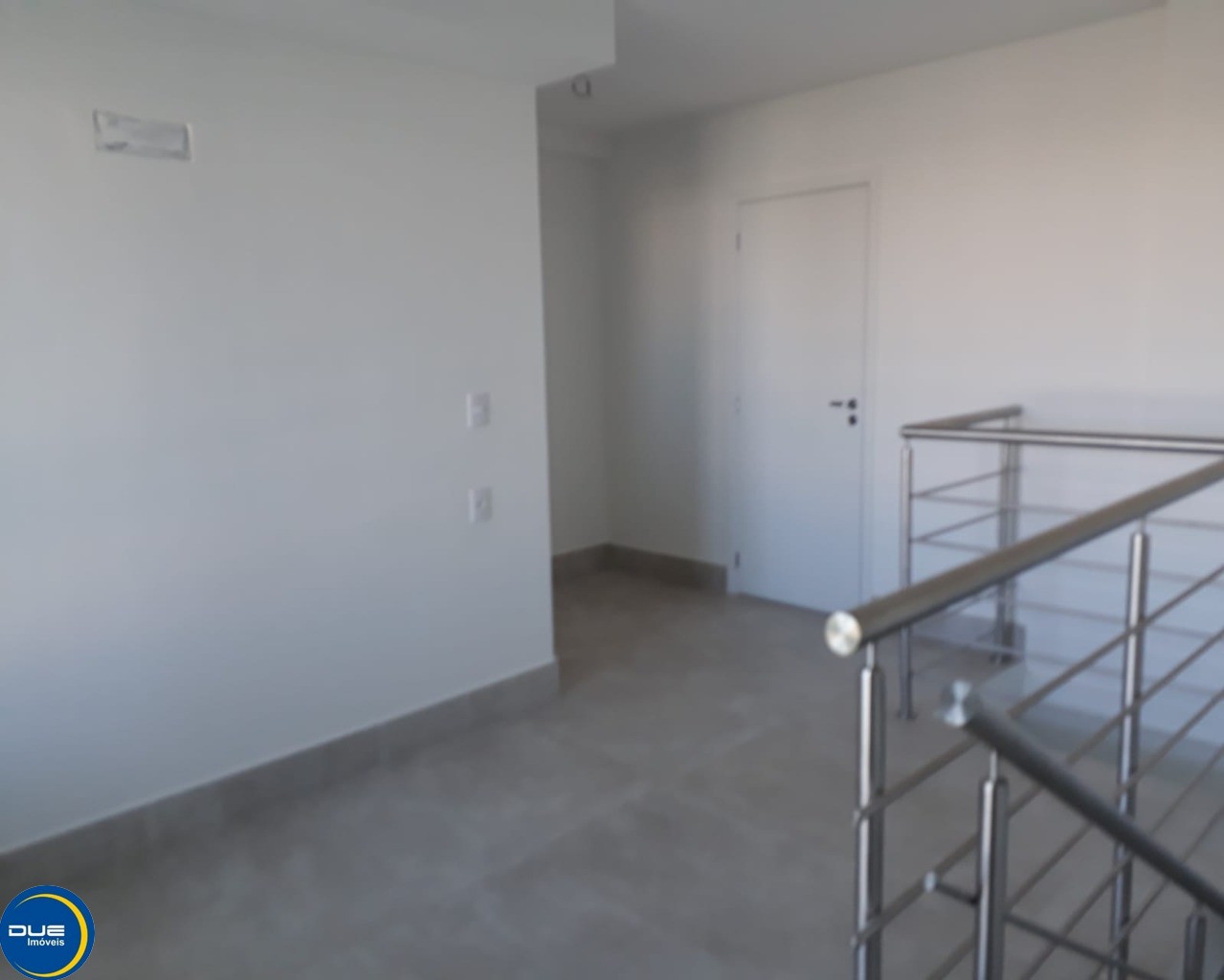 Apartamento à venda e aluguel com 1 quarto, 66m² - Foto 16