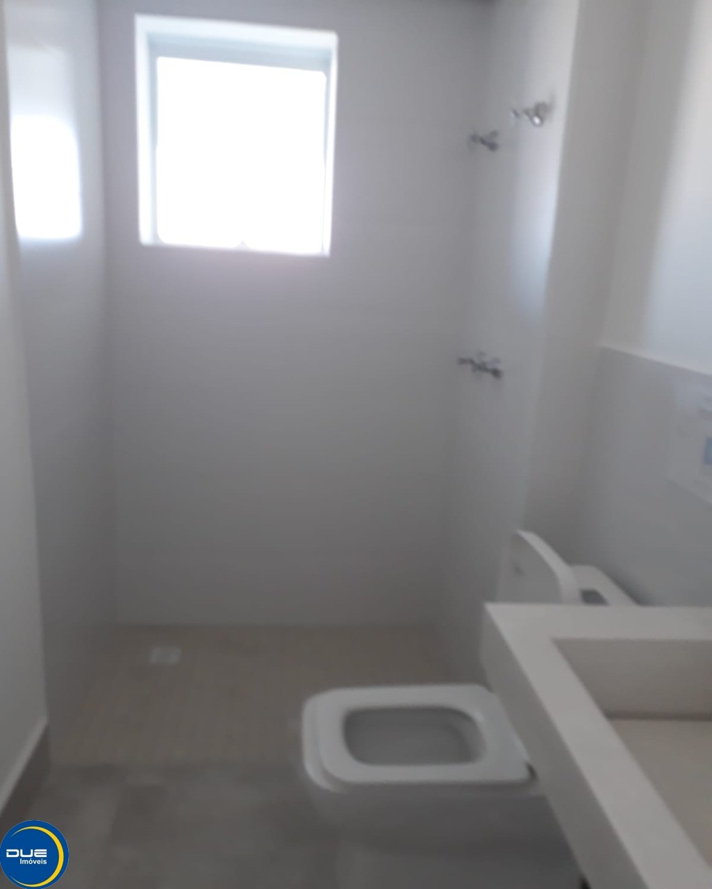 Apartamento à venda e aluguel com 1 quarto, 66m² - Foto 17