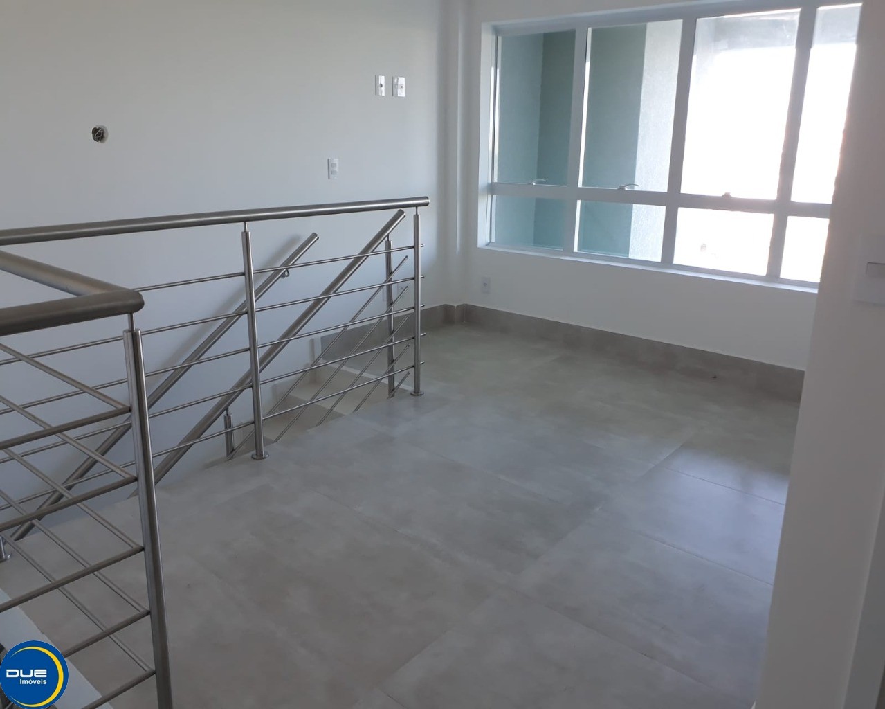 Apartamento à venda e aluguel com 1 quarto, 66m² - Foto 20