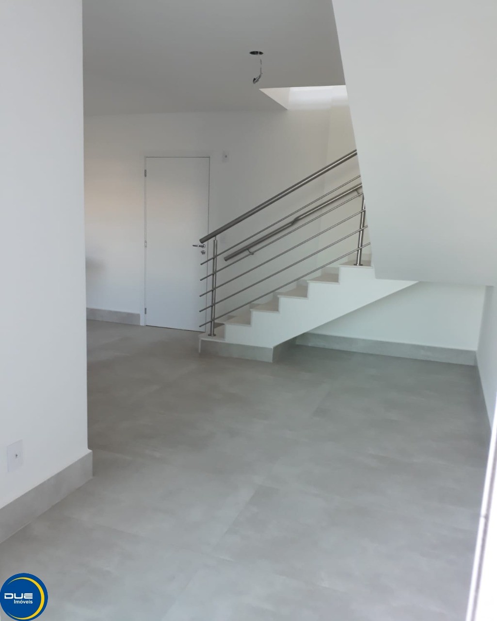 Apartamento à venda e aluguel com 1 quarto, 66m² - Foto 25