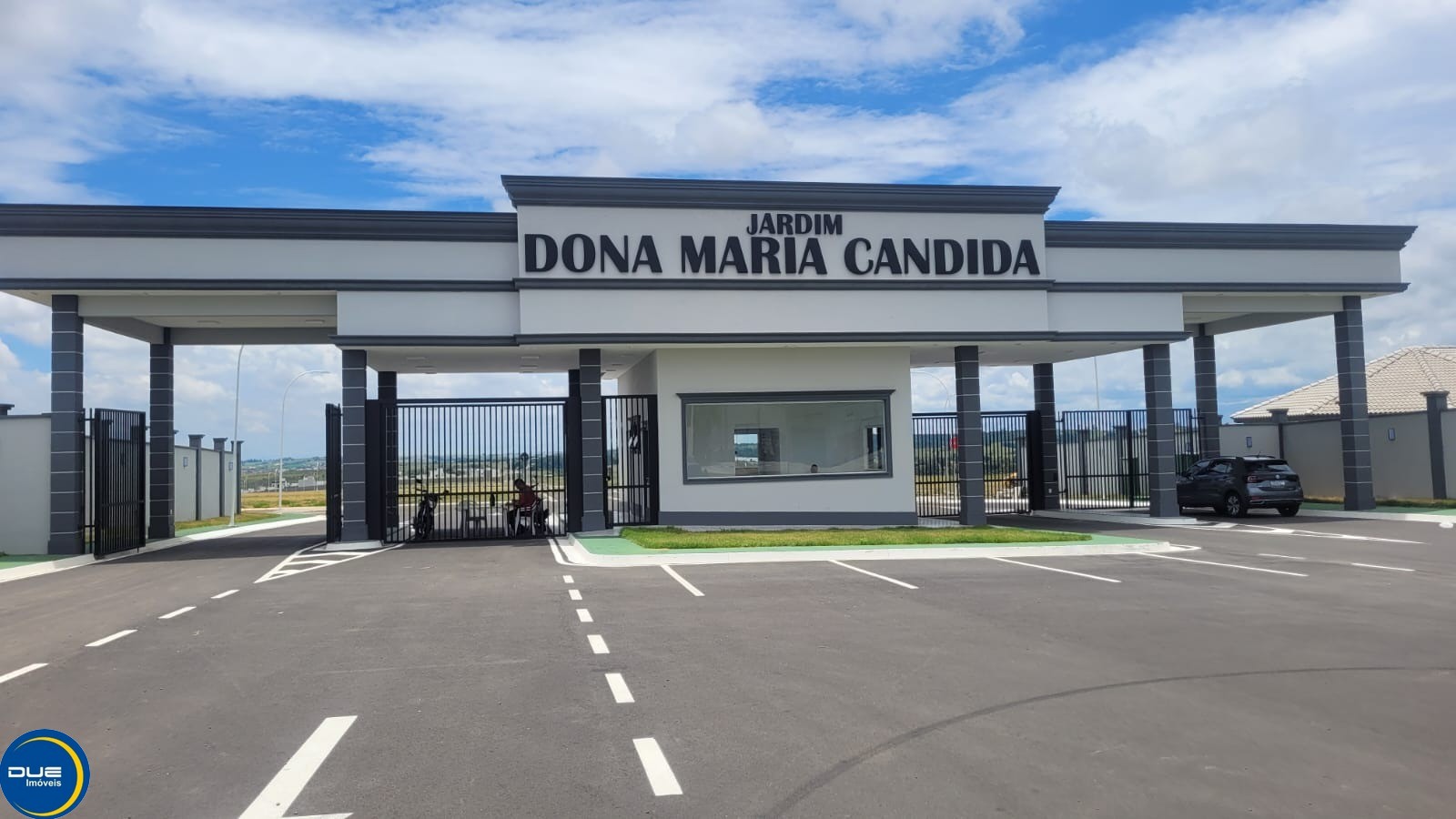 Terreno, 300 m² - Foto 2