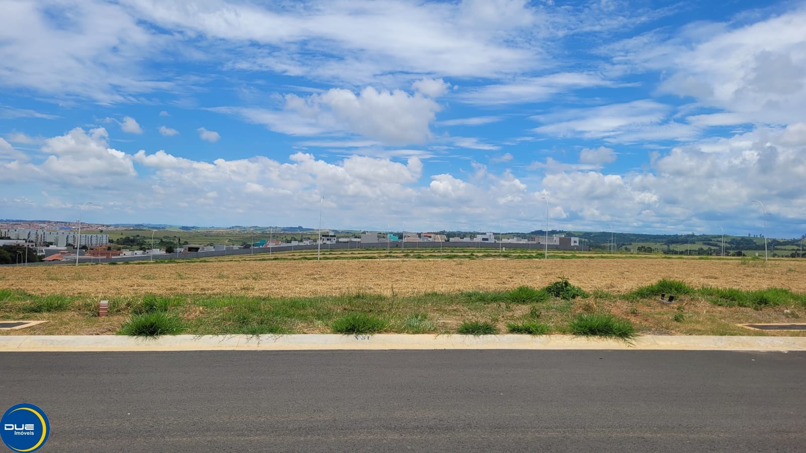 Terreno, 300 m² - Foto 3