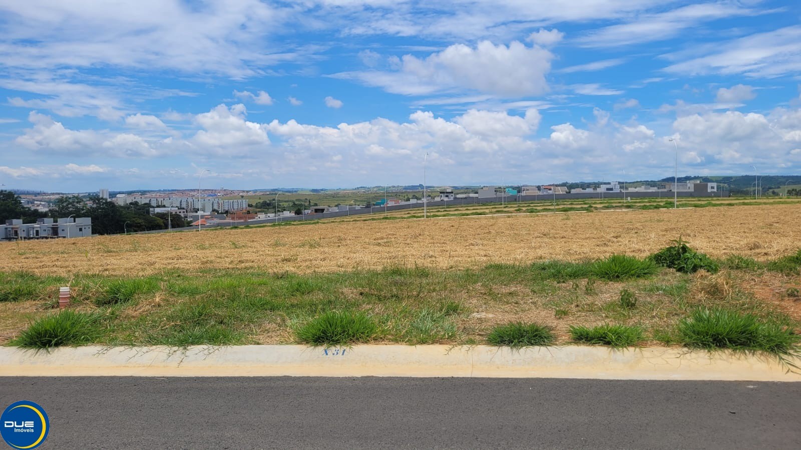 Terreno, 300 m² - Foto 5