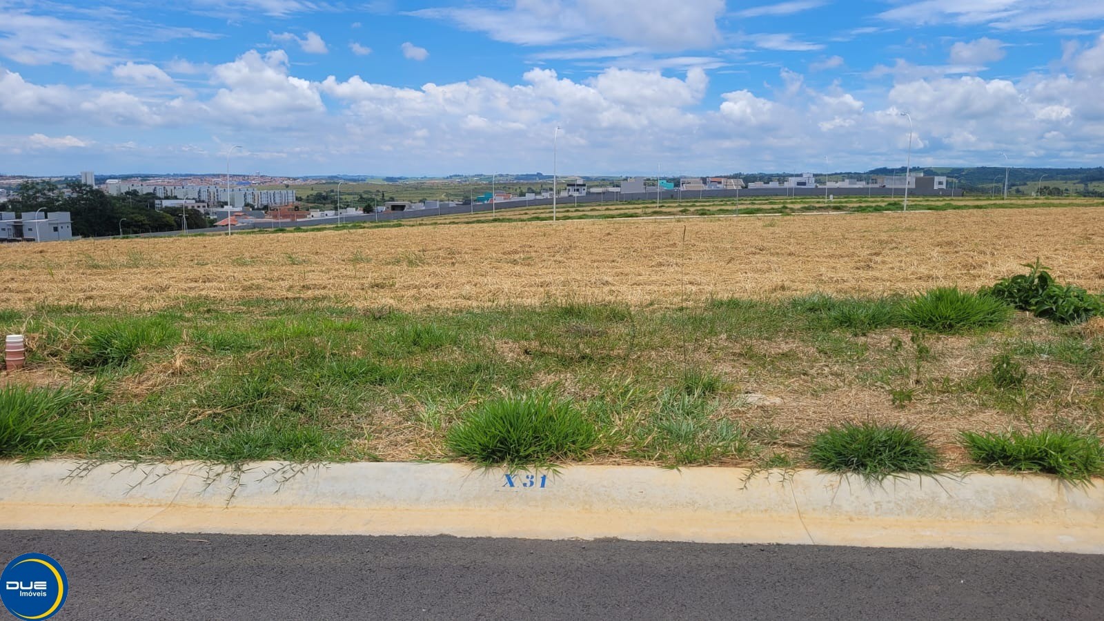 Terreno, 300 m² - Foto 7