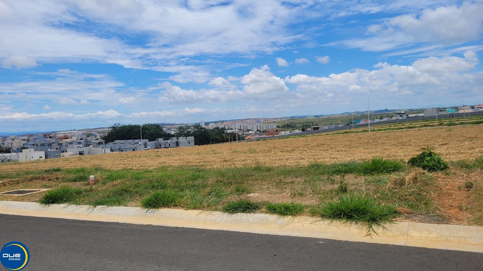 Terreno, 300 m² - Foto 8