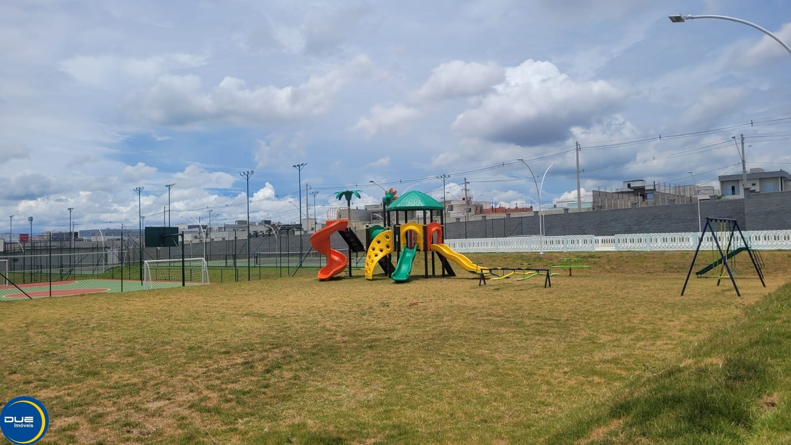 Terreno, 300 m² - Foto 10