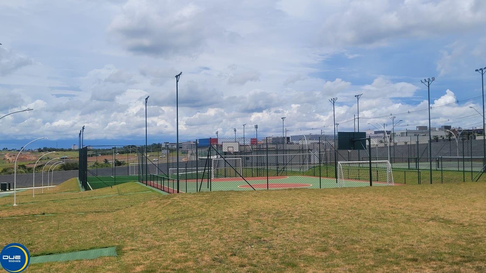 Terreno, 300 m² - Foto 11