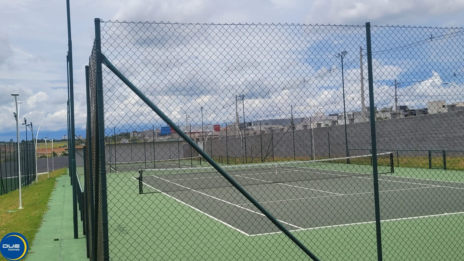 Terreno, 300 m² - Foto 12