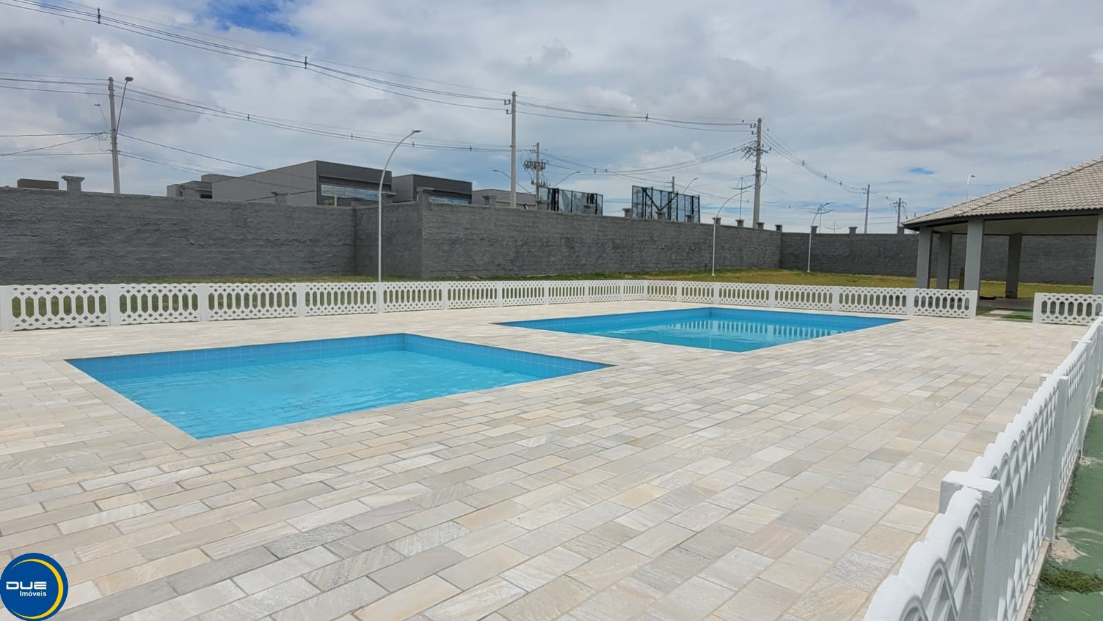 Terreno, 300 m² - Foto 13