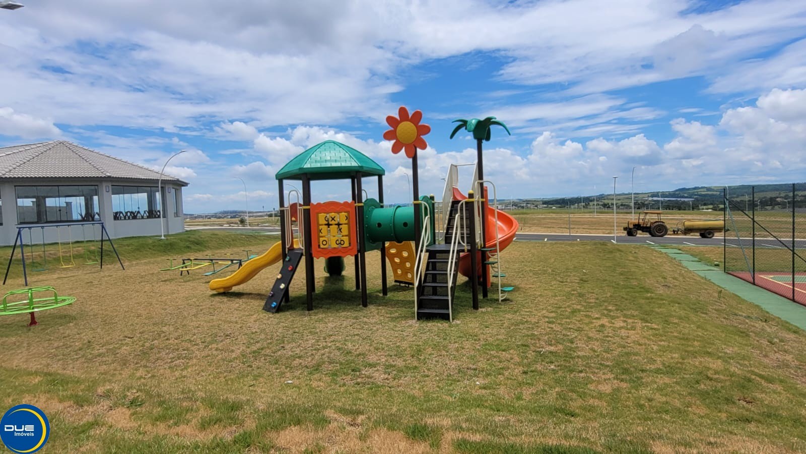 Terreno, 300 m² - Foto 14