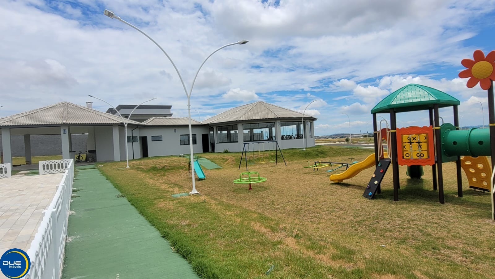 Terreno, 300 m² - Foto 15