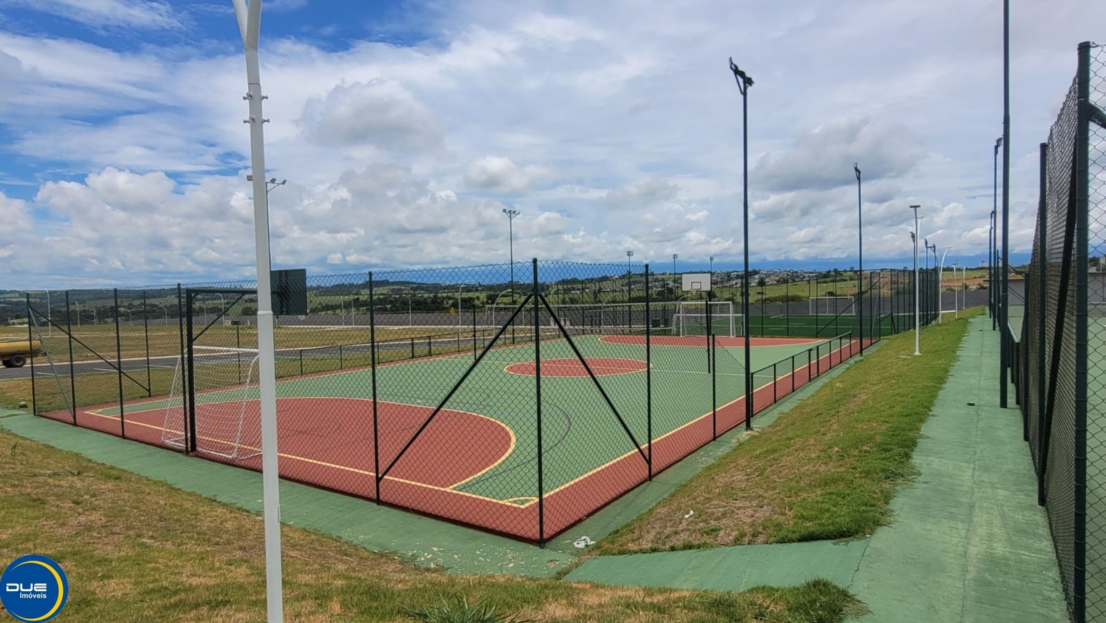 Terreno, 300 m² - Foto 16