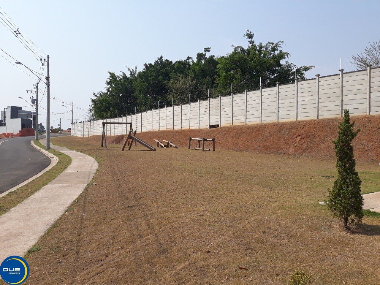 Terreno à venda, 300m² - Foto 6