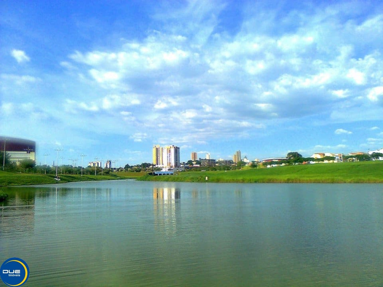 Terreno à venda, 300m² - Foto 10