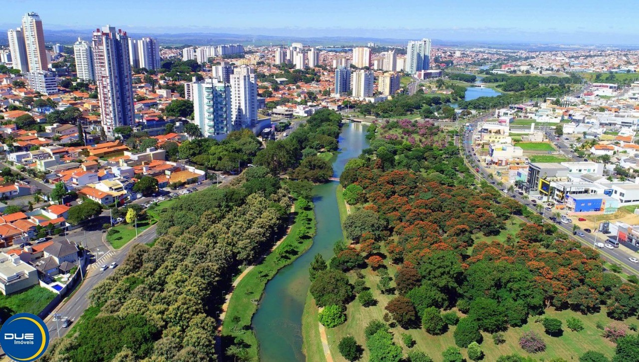 Terreno à venda, 300m² - Foto 11