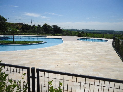 Terreno à venda, 1200m² - Foto 25