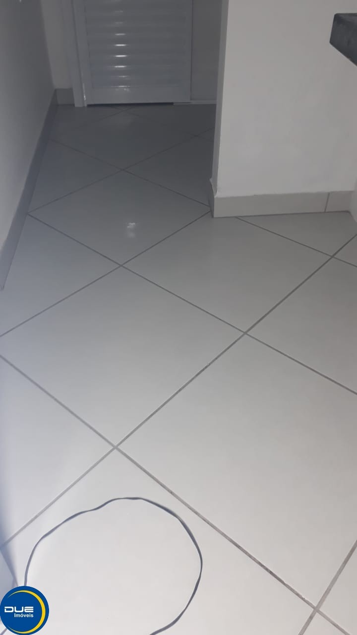 Apartamento à venda com 2 quartos, 56m² - Foto 25