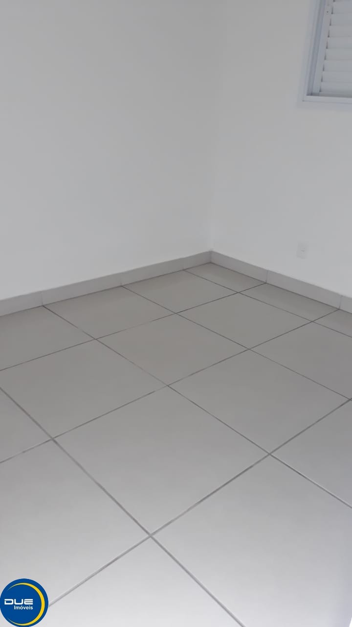 Apartamento à venda com 2 quartos, 56m² - Foto 27