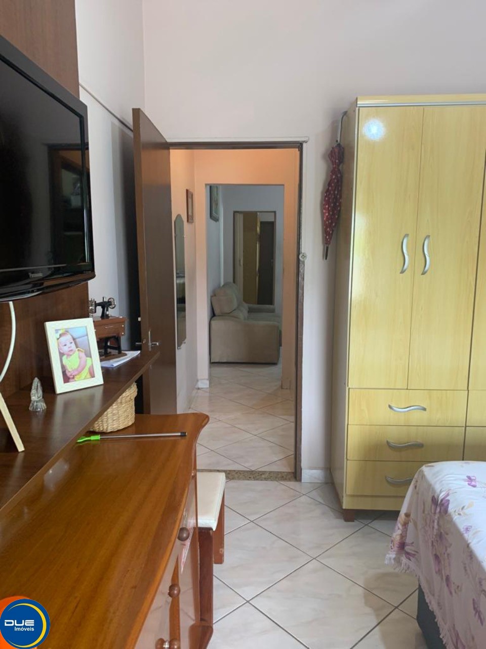 Casa à venda com 3 quartos, 200m² - Foto 12