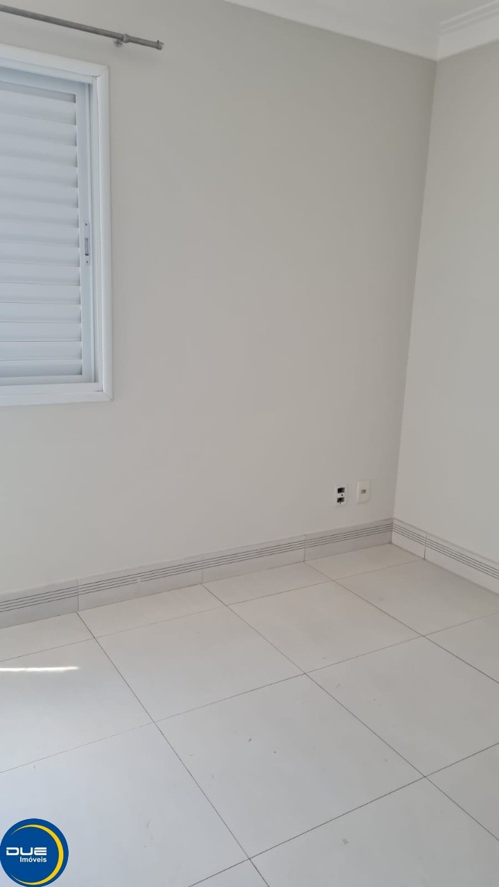 Apartamento à venda com 3 quartos, 84m² - Foto 16