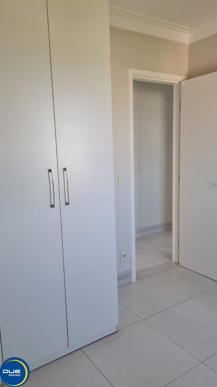 Apartamento à venda com 3 quartos, 84m² - Foto 13