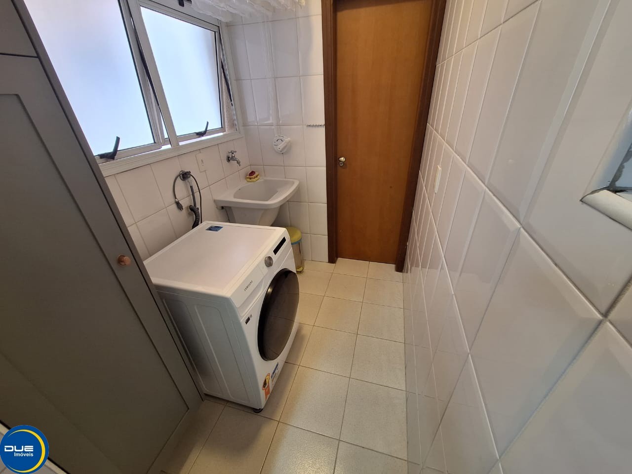 Apartamento à venda com 3 quartos, 96m² - Foto 46