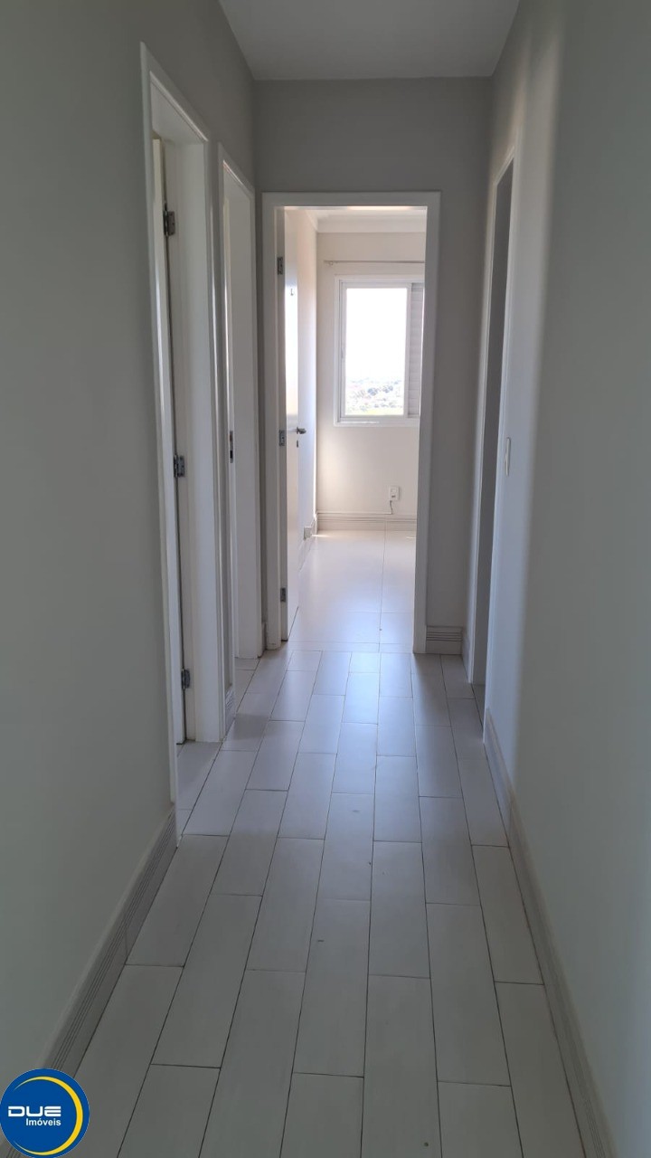 Apartamento à venda com 3 quartos, 84m² - Foto 10