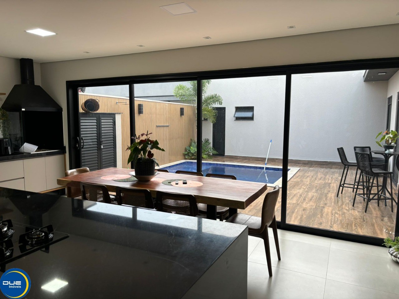 Casa à venda com 3 quartos, 190m² - Foto 33