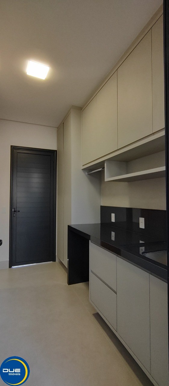 Casa à venda com 3 quartos, 300m² - Foto 19