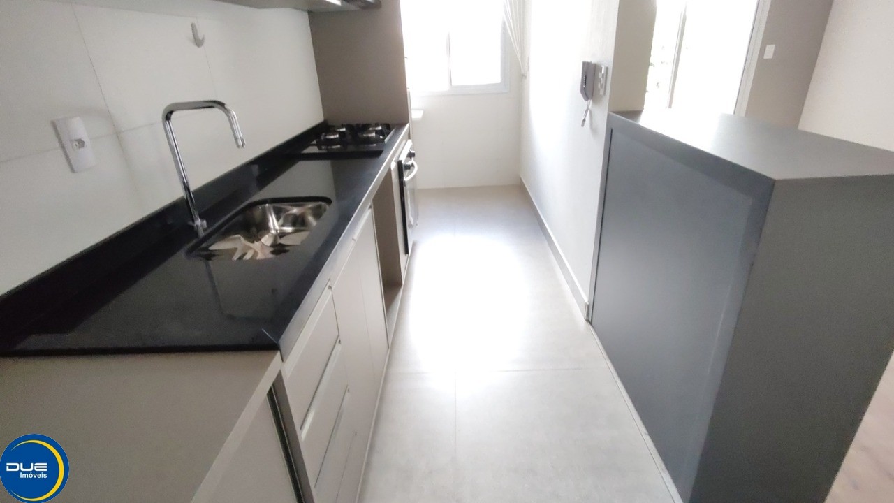 Apartamento à venda com 2 quartos, 77m² - Foto 32