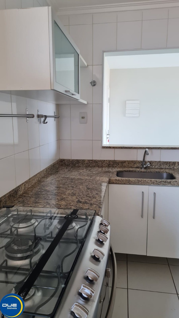 Apartamento à venda com 3 quartos, 84m² - Foto 6