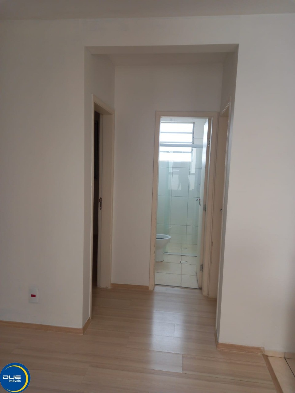 Apartamento à venda com 2 quartos, 50m² - Foto 14