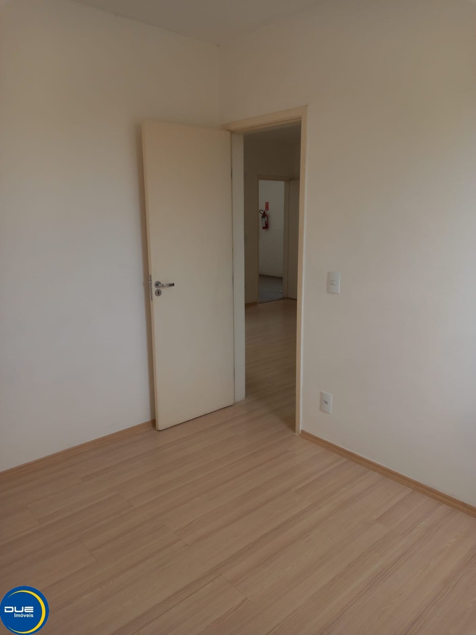 Apartamento à venda com 2 quartos, 50m² - Foto 20